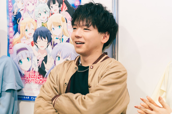 福原かつみ