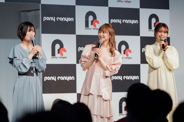 「異世界はスマートフォンとともに。」AnimeJapanステージ