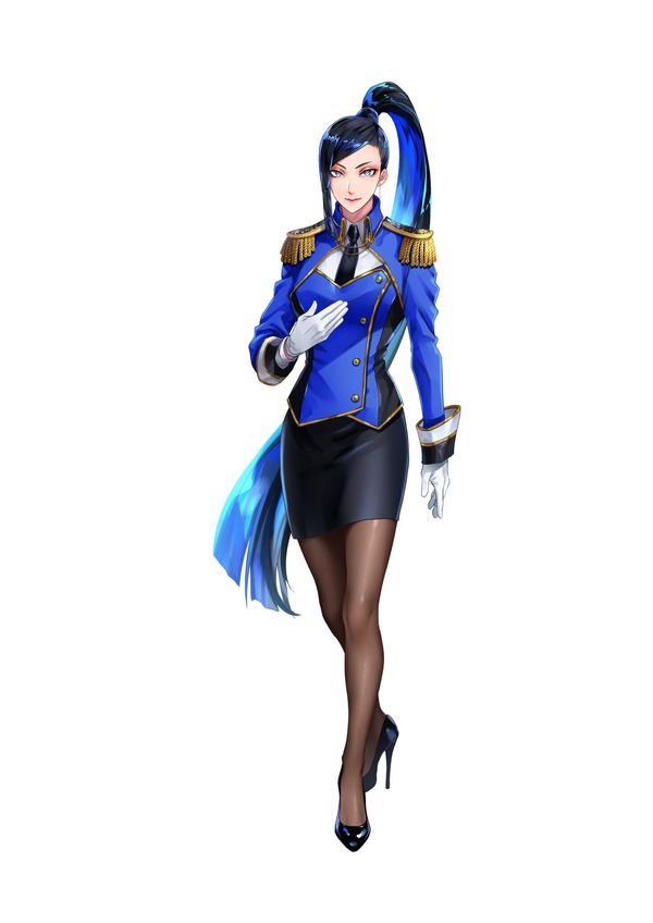 「BRILLIANT HOTELS Presents The Story of Brilliance エピソード2 at Prince Hotel Shinagawa」エメリン