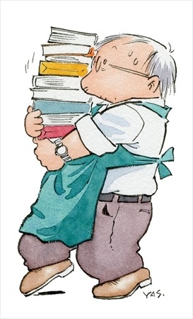 「安彦良和書店」4月11日ジュンク堂書店池袋本店にオープン　トークセッションはニコ生中継