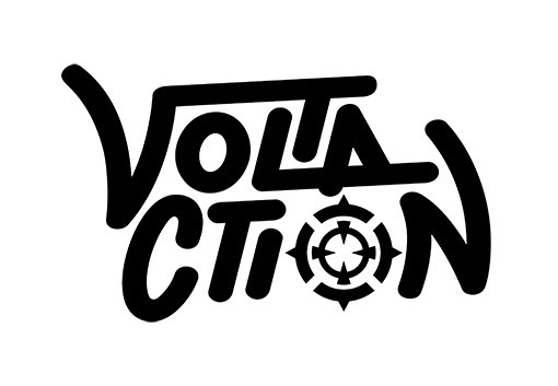 「VOLTACTION」 (C)ANYCOLOR, Inc.