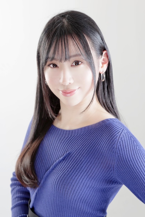 福原綾香