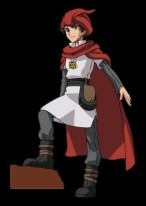 バルザ（c）Nintendo･Creatures･GAME FREAK･TV Tokyo･ShoPro･JR Kikaku （c）Pokemon （c）2015 ピカチュウプロジェクト