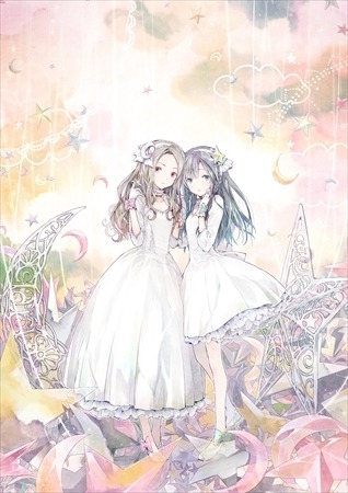 「ClariS ～SINGLE BEST 1st～」が好調発進　ハイレゾ配信に人気