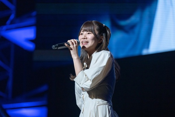 ＜音泉＞祭り2023夏～ONSEN NEXT STAGE～