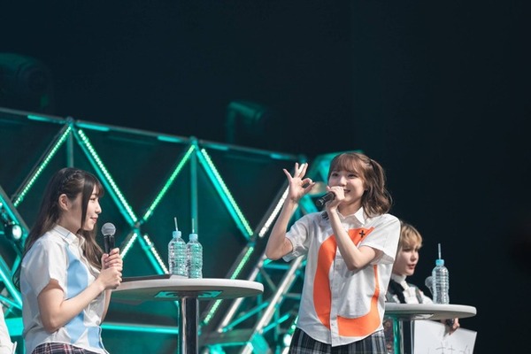 ＜音泉＞祭り2023夏～ONSEN NEXT STAGE～