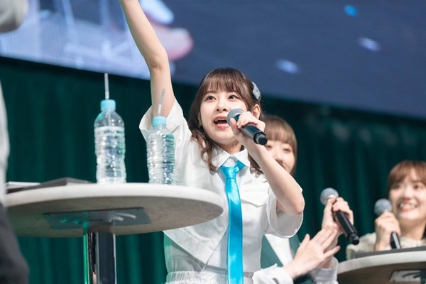 ＜音泉＞祭り2023夏～ONSEN NEXT STAGE～