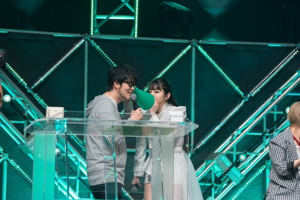 ＜音泉＞祭り2023夏～ONSEN NEXT STAGE～