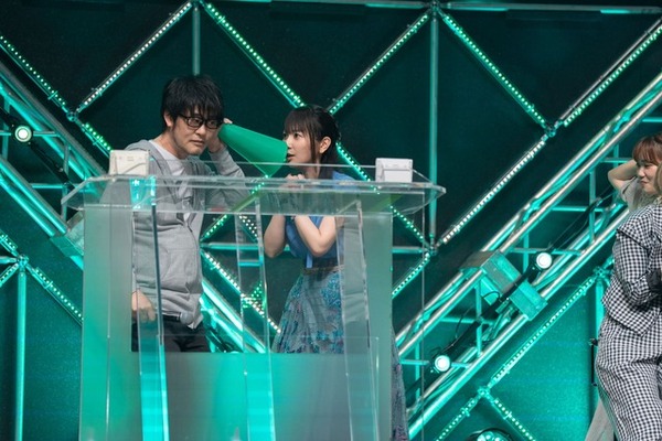 ＜音泉＞祭り2023夏～ONSEN NEXT STAGE～