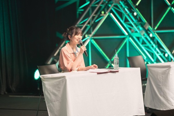 ＜音泉＞祭り2023夏～ONSEN NEXT STAGE～