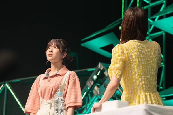 ＜音泉＞祭り2023夏～ONSEN NEXT STAGE～