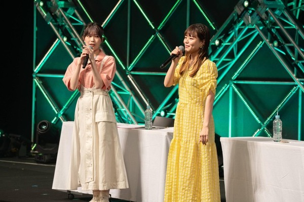 ＜音泉＞祭り2023夏～ONSEN NEXT STAGE～