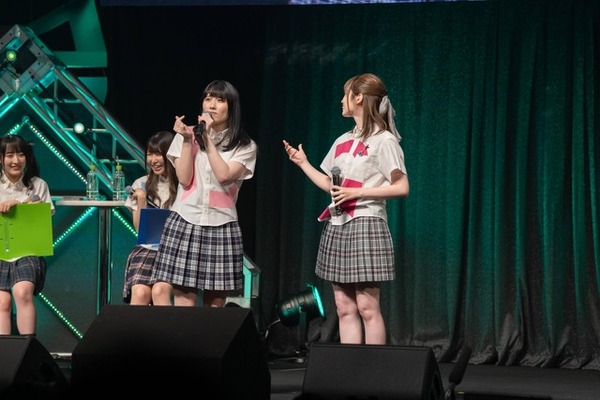 ＜音泉＞祭り2023夏～ONSEN NEXT STAGE～