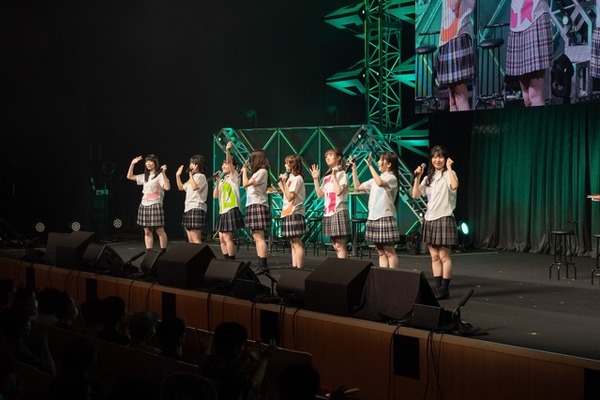 ＜音泉＞祭り2023夏～ONSEN NEXT STAGE～