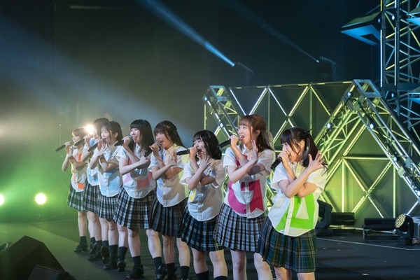 ＜音泉＞祭り2023夏～ONSEN NEXT STAGE～