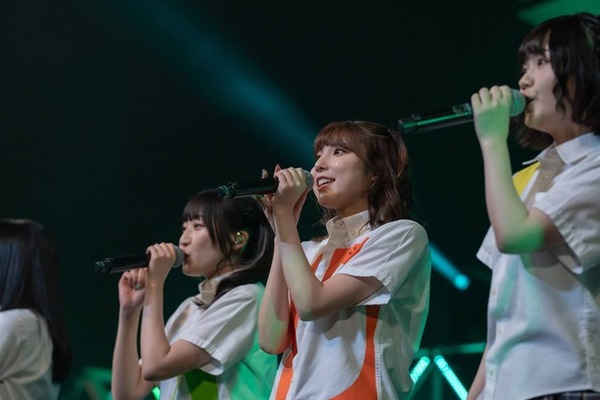 ＜音泉＞祭り2023夏～ONSEN NEXT STAGE～