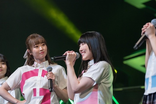 ＜音泉＞祭り2023夏～ONSEN NEXT STAGE～