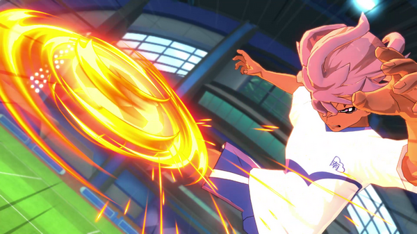 『イナズマイレブン』15周年企画始動！記念イラストやMV公開、最新作『英雄たちのヴィクトリーロード』続報も