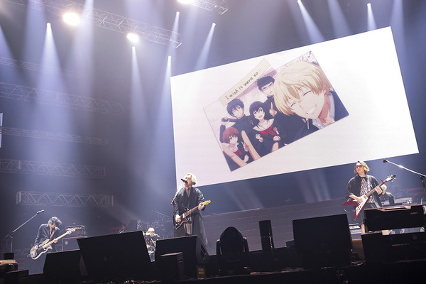 saji　(c)Animelo Summer Live 2023