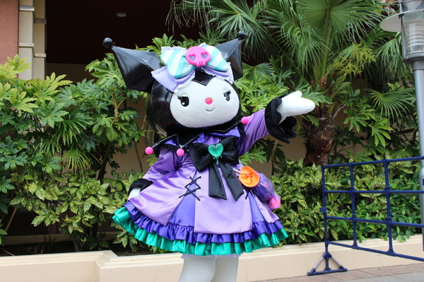 Universal Studios Japan TM & (C) Universal Studios. All rights reserved. Minions and all related elements and indicia TM & (C) 2023 Universal Studios. All rights reserved. (C) Nintendo TM & (C) Universal Studios & Amblin Entertainment (C)CAPCOM CO., LTD. ALL RIGHTS RESERVED TM & (C) Universal Studios. All rights reserved. (C)2023 Universal Music LLC (C)KADOKAWA (C) 2023 Peanuts Worldwide LLC