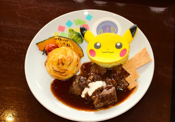 Universal Studios Japan TM & (C) Universal Studios. All rights reserved. Minions and all related elements and indicia TM & (C) 2023 Universal Studios. All rights reserved. (C) Nintendo TM & (C) Universal Studios & Amblin Entertainment (C)CAPCOM CO., LTD. ALL RIGHTS RESERVED TM & (C) Universal Studios. All rights reserved. (C)2023 Universal Music LLC (C)KADOKAWA (C) 2023 Peanuts Worldwide LLC