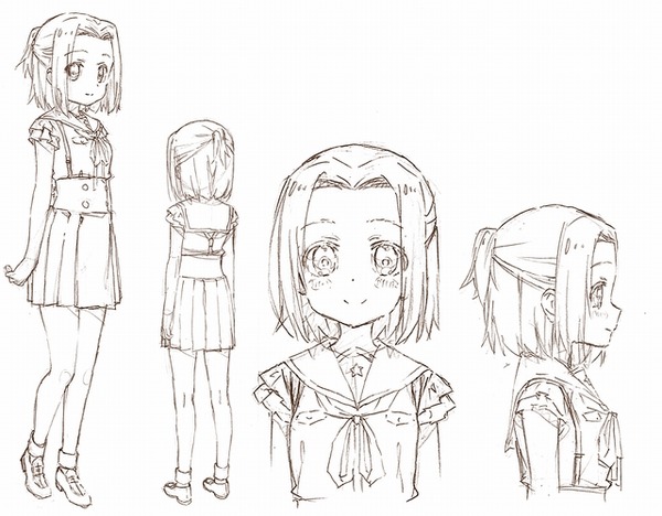 (C)Nitroplus／海法紀光・千葉サドル・芳文社／がっこうぐらし！製作委員会