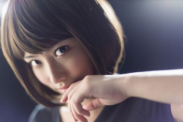 Mich（ミチ）