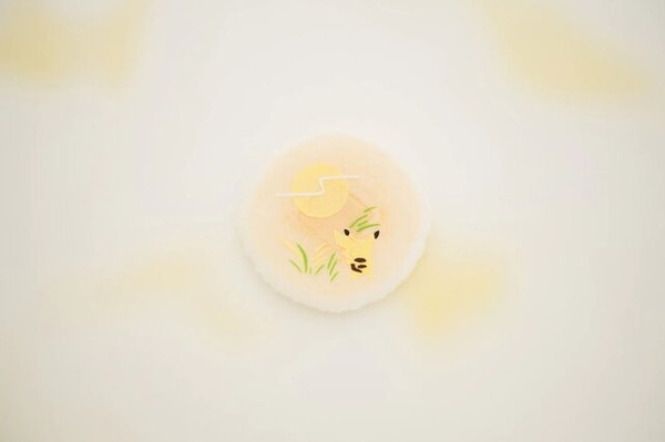 食べるのがもったいない！？ 「ピカチュウ」らが描かれる「ポケモン京菓子」のオンライン先行販売が本日31日13時より開始