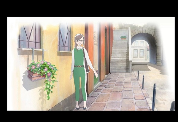 「mishmash＊プロジェクト」第3弾