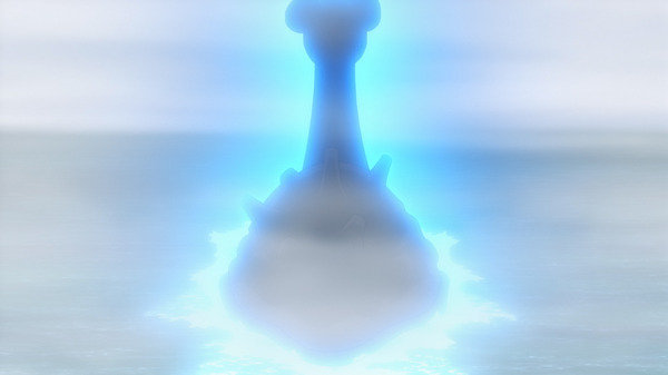 『ポケットモンスター』最新PVカット（C）Nintendo･Creatures･GAME FREAK･TV Tokyo･ShoPro･JR Kikaku （C）Pokémon