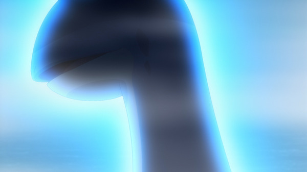 『ポケットモンスター』最新PVカット（C）Nintendo･Creatures･GAME FREAK･TV Tokyo･ShoPro･JR Kikaku （C）Pokémon