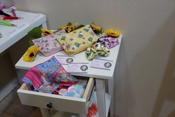 大人向けも熱い「天空のラピュタ」に「グレートマジンガー」バンダイブース@東京おもちゃショー2015