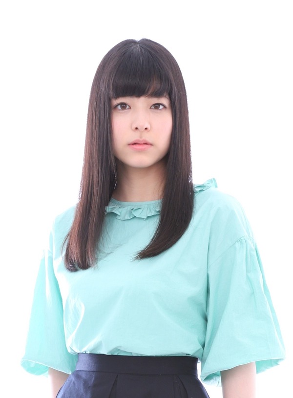 島袋美由利 アー写