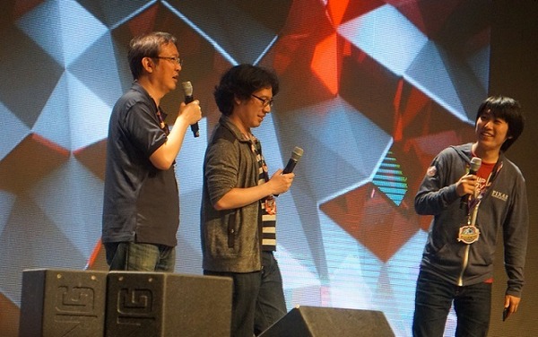 ロサンゼルスで約4000人が熱狂　映画「リトルウィッチアカデミア」世界プレミアレポート