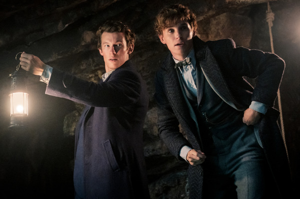 （C）2024 Warner Bros. Ent. All Rights Reserved. Wizarding WorldTM Publishing Rights （C）J.K. Rowling WIZARDING WORLD and all related characters and elements are trademarks of and （C） Warner Bros. Entertainment Inc.