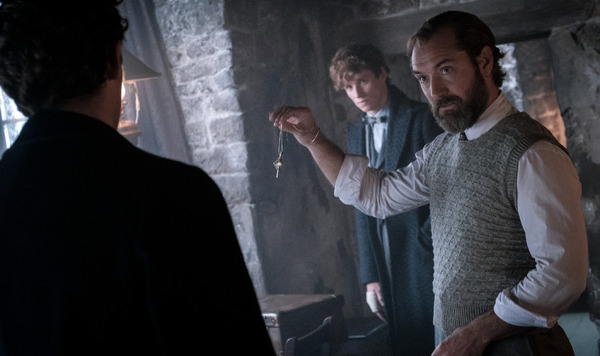 （C）2024 Warner Bros. Ent. All Rights Reserved. Wizarding WorldTM Publishing Rights （C）J.K. Rowling WIZARDING WORLD and all related characters and elements are trademarks of and （C） Warner Bros. Entertainment Inc.