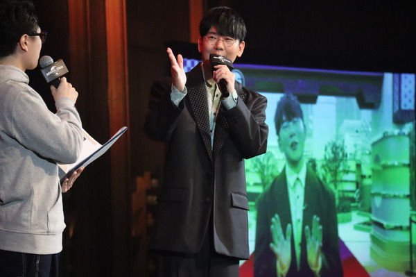 「鬼滅の刃XRライド」復活イベント