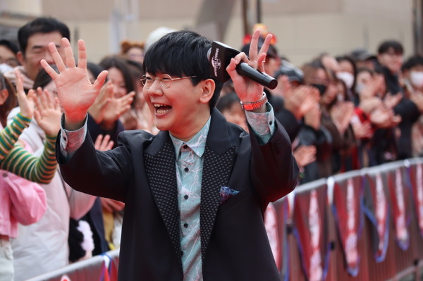 「鬼滅の刃XRライド」復活イベント