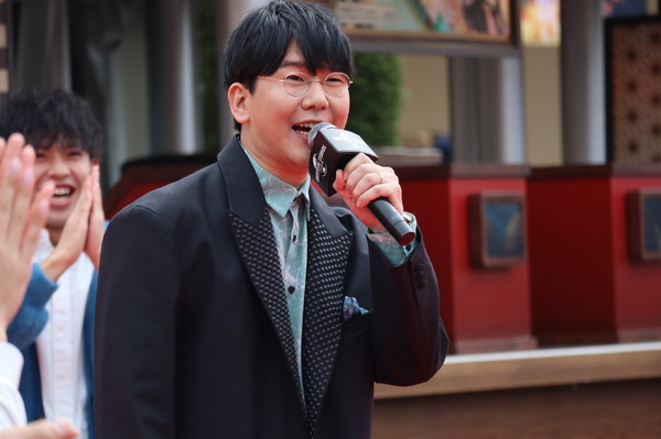 「鬼滅の刃XRライド」復活イベント