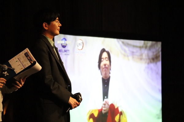 「鬼滅の刃XRライド」復活イベント