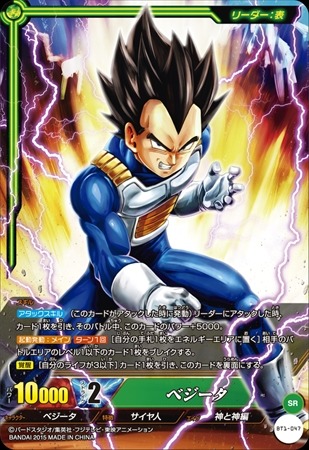 (C)バードスタジオ/集英社・フジテレビ・東映アニメーション