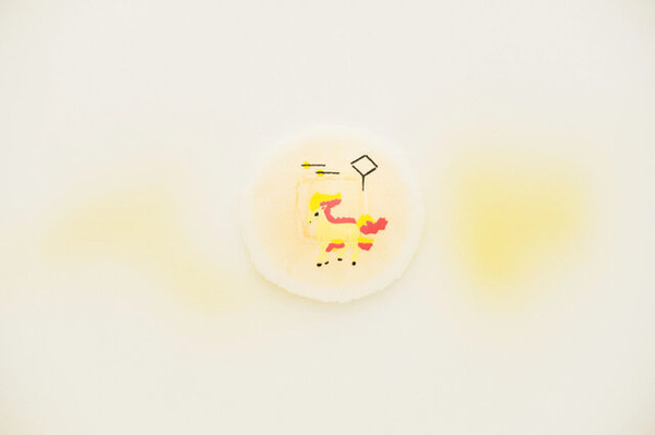 ピカチュウ、コイキング、シェイミを再現した和菓子が可愛すぎる！七條甘春堂から「ポケモン京菓子 春」が抽選販売受付中