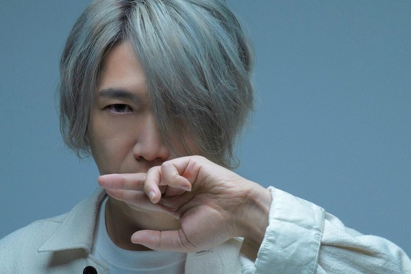 「小西克幸フォトブック(仮)」(東京ニュース通信社刊)