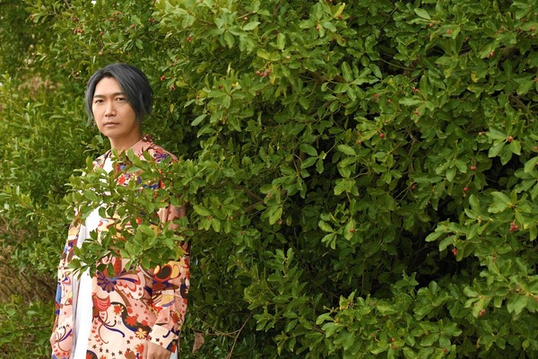 「小西克幸フォトブック(仮)」(東京ニュース通信社刊)