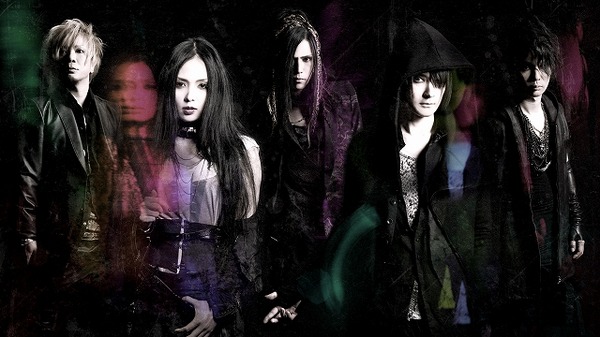 「六花の勇者」新OP主題歌、話題の音楽プロジェクトUROBOROSに決定