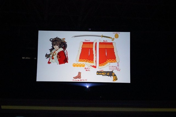 モンストフェスティバルでアニメ「モンスト」新情報発表 ステージに小林裕介、福島潤ら登壇