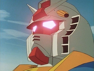 (C)創通・サンライズ