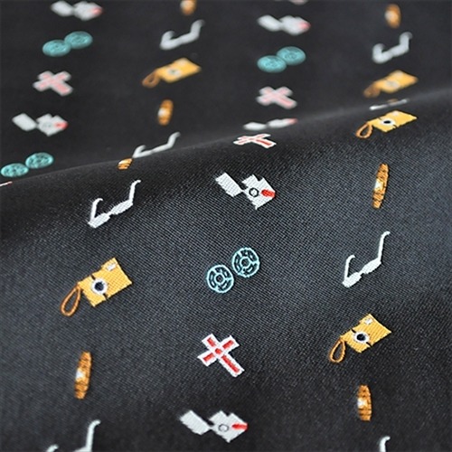 (C)2015 内藤泰弘/集英社・血界戦線製作委員会