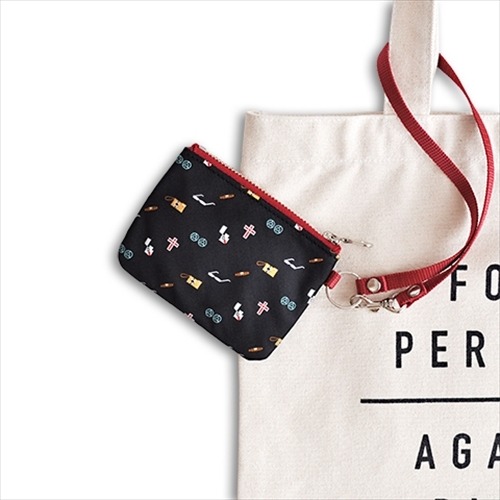 (C)2015 内藤泰弘/集英社・血界戦線製作委員会