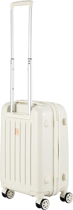 『ミッフィー』スーツケース（C）Mercis bv